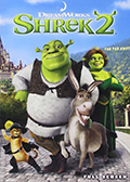 Fullscreen DVD