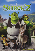 Widescreen DVD