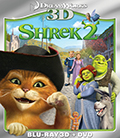3D Bluray