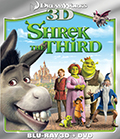 3D Bluray