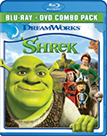 2D Bluray
