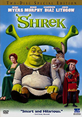 Special Edition DVD