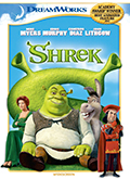 Widescreen DVD