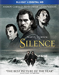 Bluray