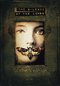 Collector's Edition DVD