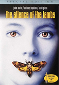 Fullscreen Special Edition DVD