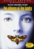Fullscreen Special Edition DVD