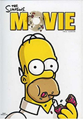 Fullscreen DVD