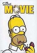 Widescreen DVD