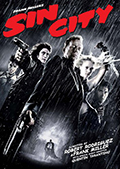 Standard DVD