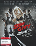 Target Exclusive Bonus DVD