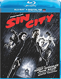 Bluray