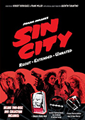 Collector's Edition DVD