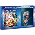 Walmart Digital Features