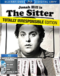 Combo Pack DVD