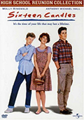 High School Reunion Collection DVD