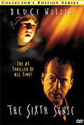 Collector's Edition DVD