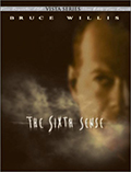 Vista Series DVD