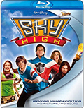 Bluray
