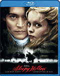 Bluray