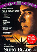 Standard DVD