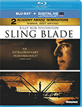 Bluray