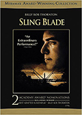 Collector's Series DVD