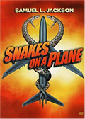 Widescreen DVD