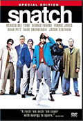 Special Edition DVD