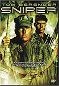 Standard DVD