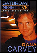 Re-release DVD