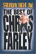 Original Release DVD
