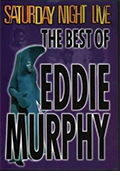 Original Release DVD