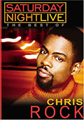 Re-release DVD