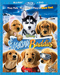 Bluray