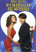 Standard DVD