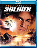 Bluray
