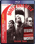 Target Exclusive Bonus DVD