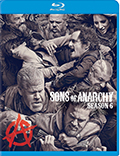 Bluray