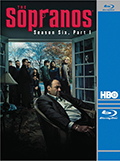 Bluray