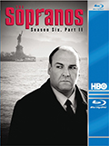 Bluray