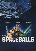 Standard DVD