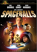 Collector's Edition DVD