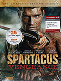 Target Exclusive Bonus DVD