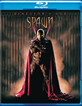 Bluray