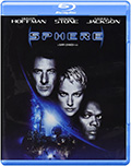 Bluray