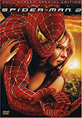 Fullscreen DVD