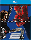 Re-release Bluray