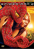 Special Edition Widescreen DVD