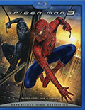 Standard Bluray
